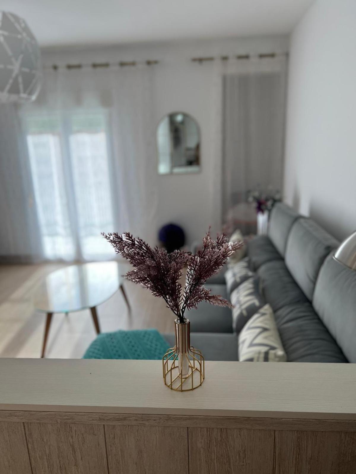 H&H Suite Espectacular Apartamento En El Centro De Granada Eksteriør bilde