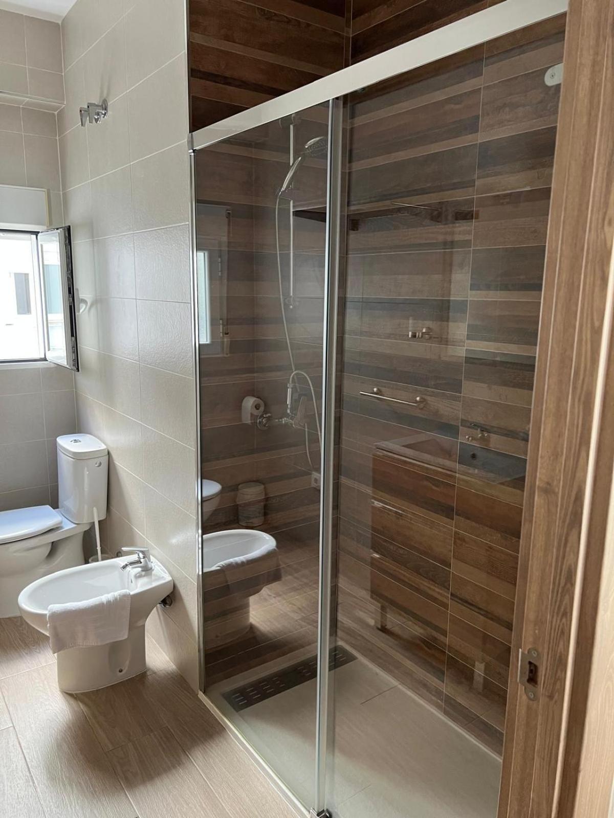 H&H Suite Espectacular Apartamento En El Centro De Granada Eksteriør bilde
