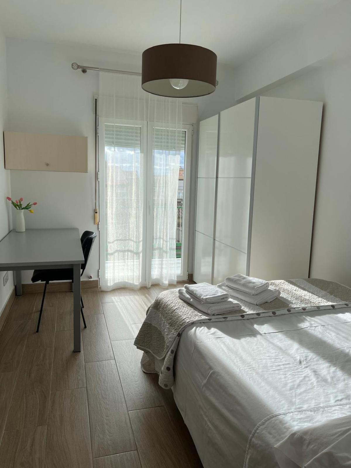 H&H Suite Espectacular Apartamento En El Centro De Granada Eksteriør bilde